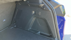 Peugeot 3008 1.5 BlueHDi GT Line 5dr Diesel Estate